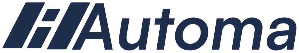 Automa